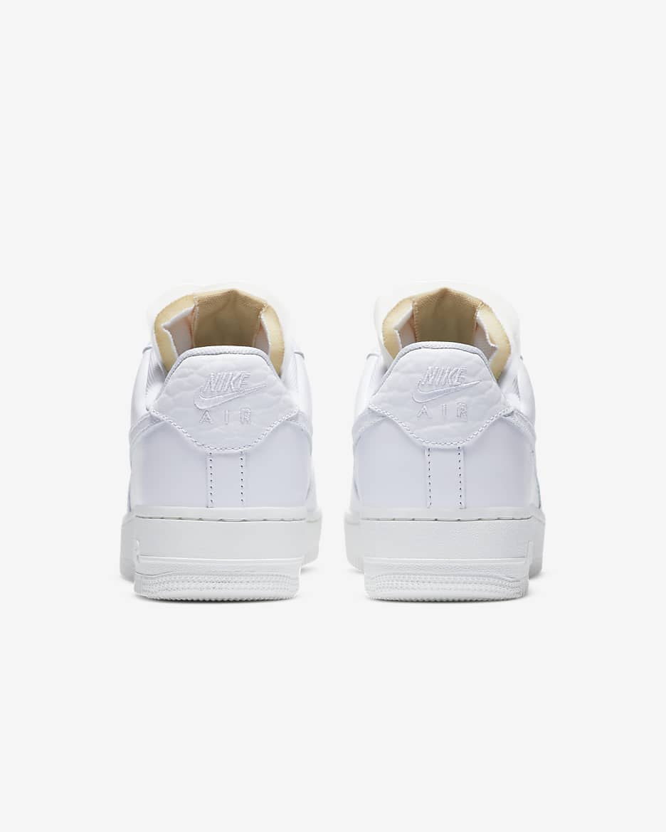 Nike Air Force 1 '07 LX Women's Shoe